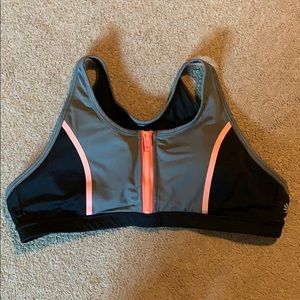 Athleta bathing suit